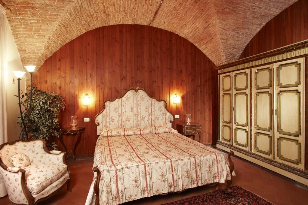 Appartamento San Simone Castiglione della Pescaia Zimmer foto